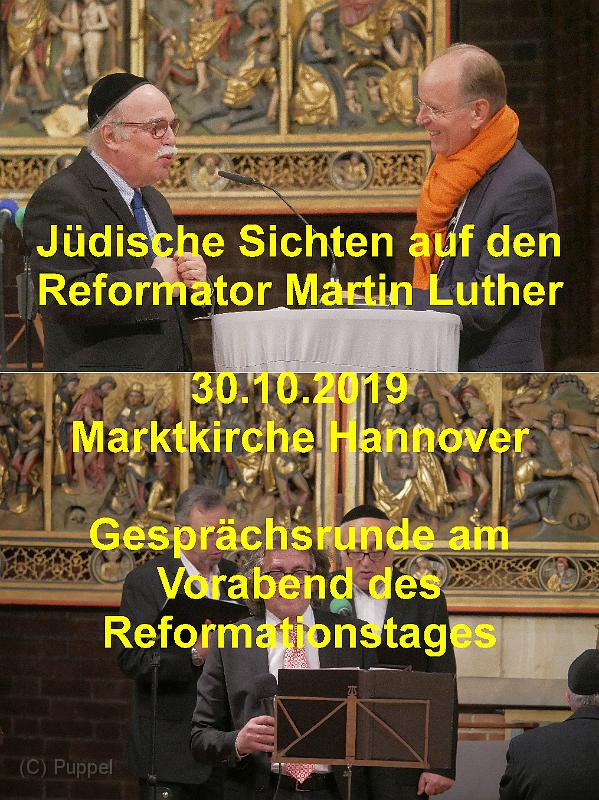 2019/20191030 Marktkirche  Vorabend Reformationstag/index.html